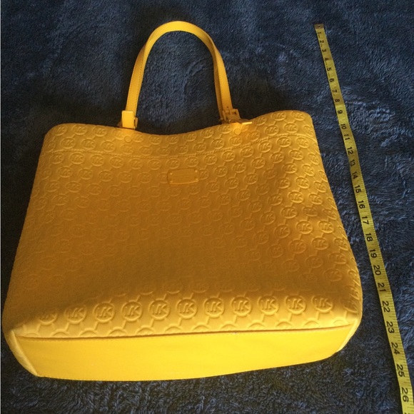 MK woman Bags - Picture 3 of 4